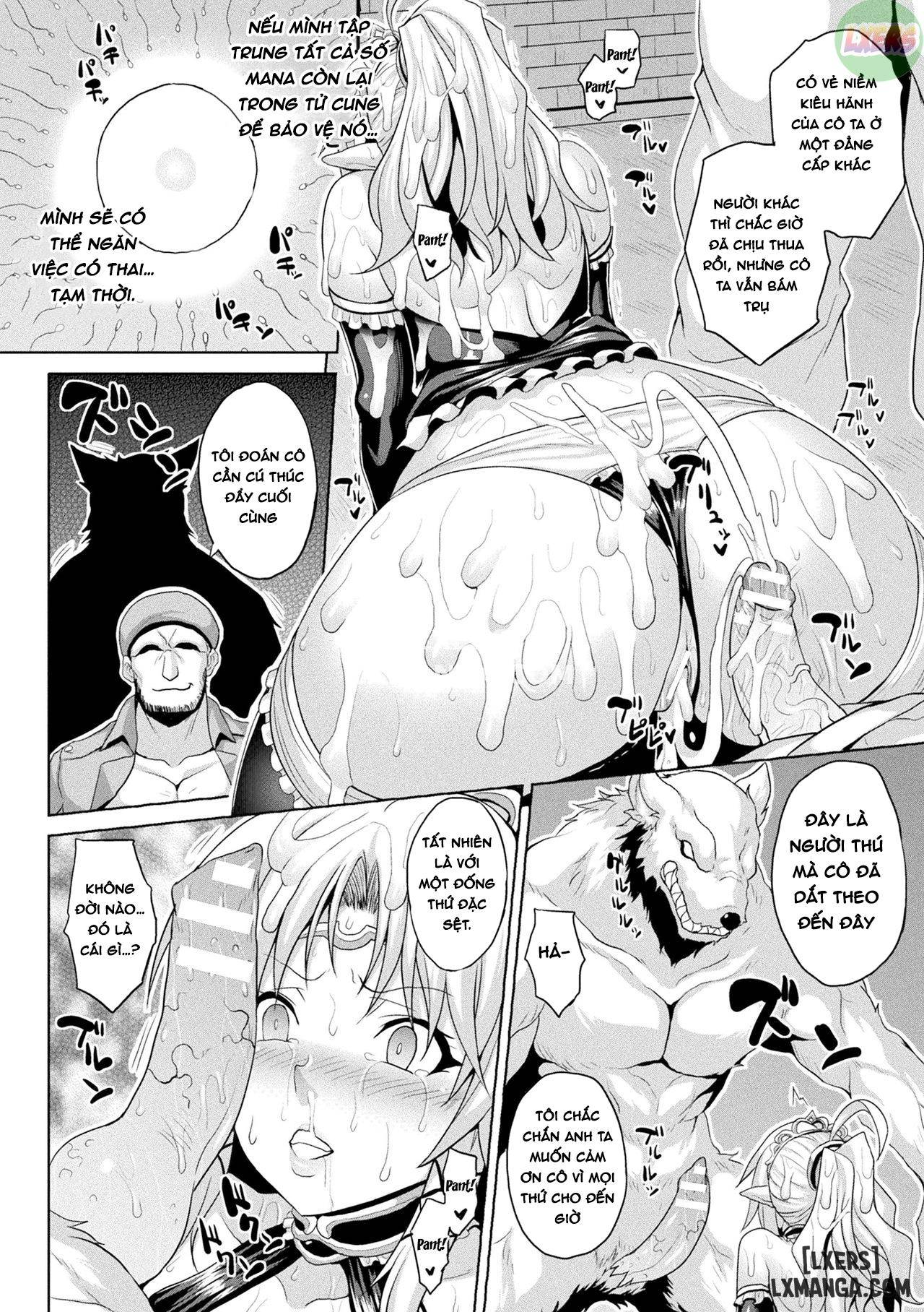 nguoi-phu-nu-sa-nga-thanh-mot-con-diem-bi-ha-guc-chap-1-30 integer