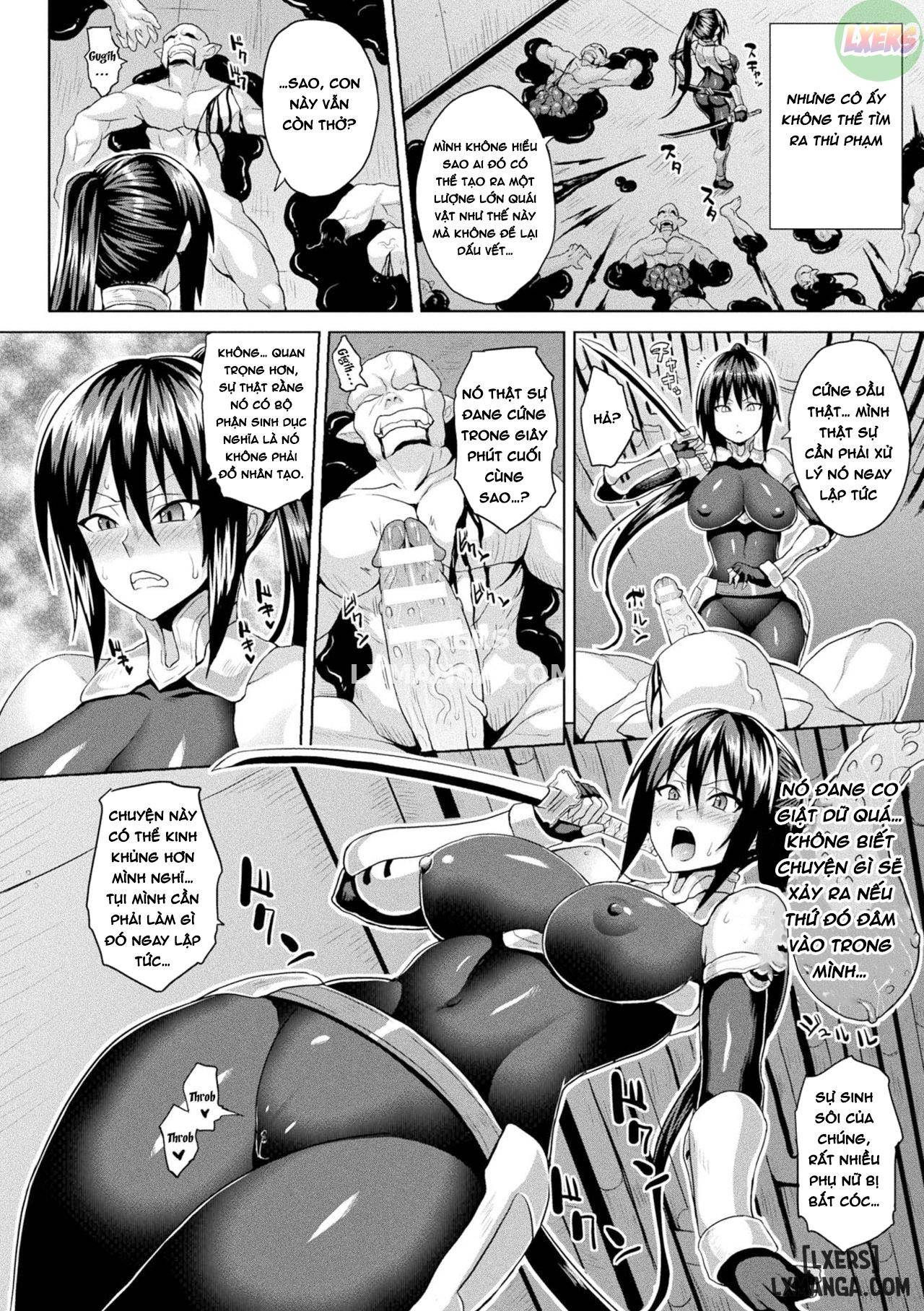 nguoi-phu-nu-sa-nga-thanh-mot-con-diem-bi-ha-guc-chap-2-1 integer