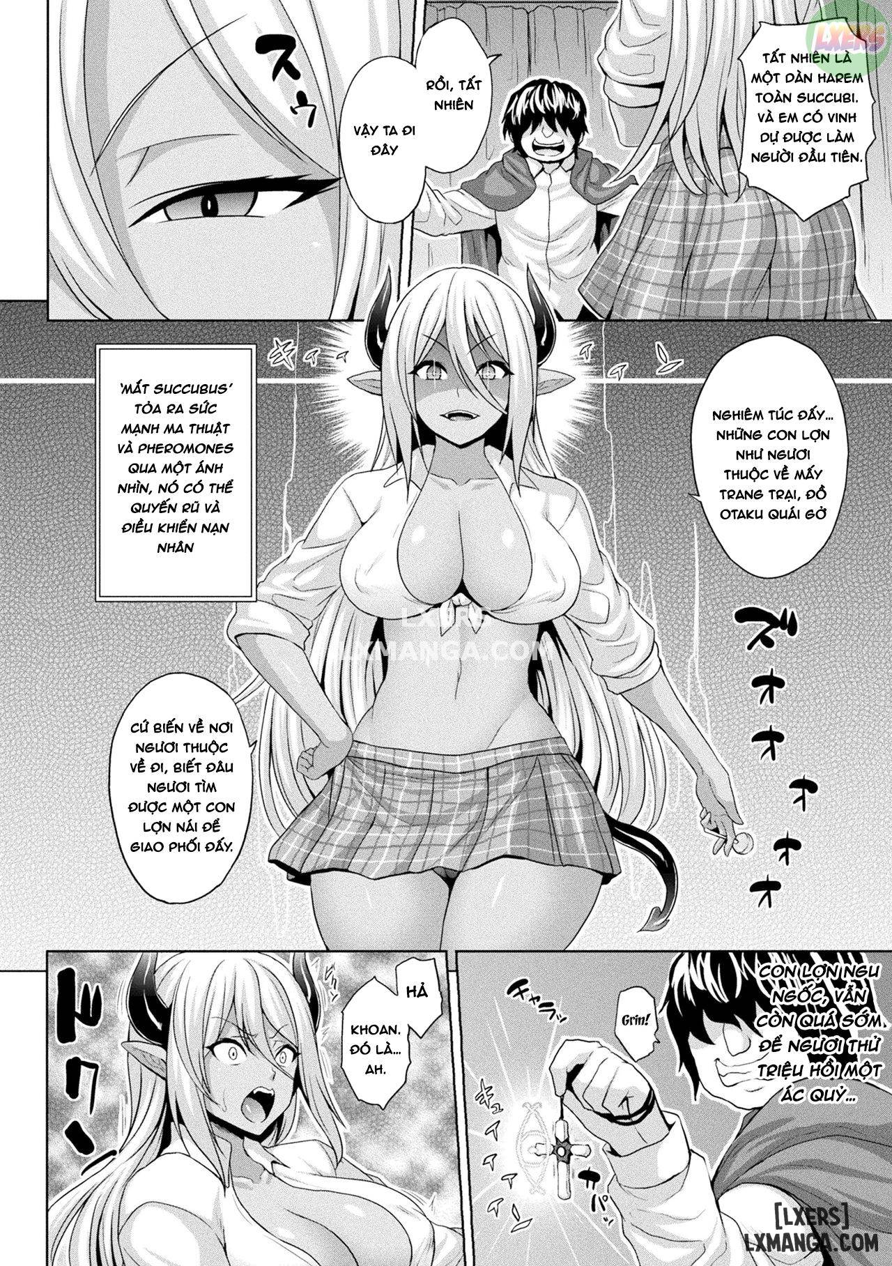 nguoi-phu-nu-sa-nga-thanh-mot-con-diem-bi-ha-guc-chap-3-1 integer