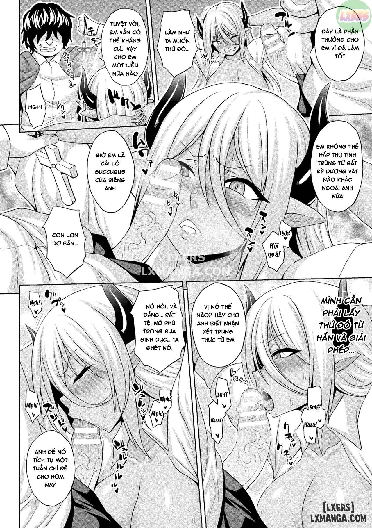 nguoi-phu-nu-sa-nga-thanh-mot-con-diem-bi-ha-guc-chap-3-3 integer