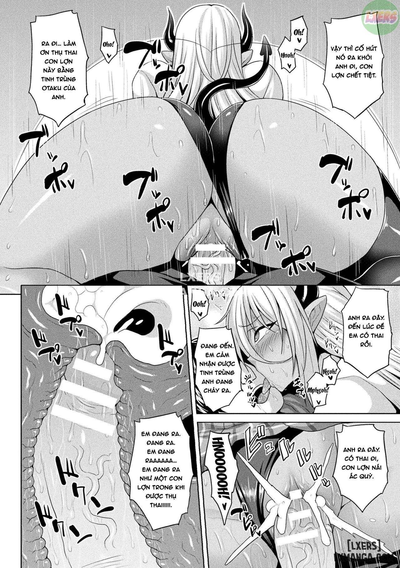 nguoi-phu-nu-sa-nga-thanh-mot-con-diem-bi-ha-guc-chap-3-13 integer