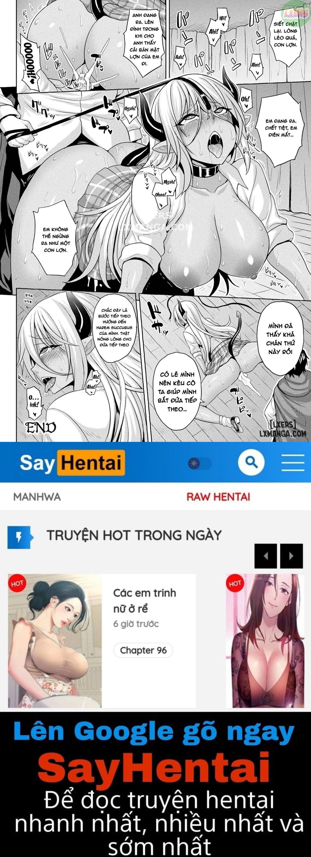 nguoi-phu-nu-sa-nga-thanh-mot-con-diem-bi-ha-guc-chap-3-15 integer