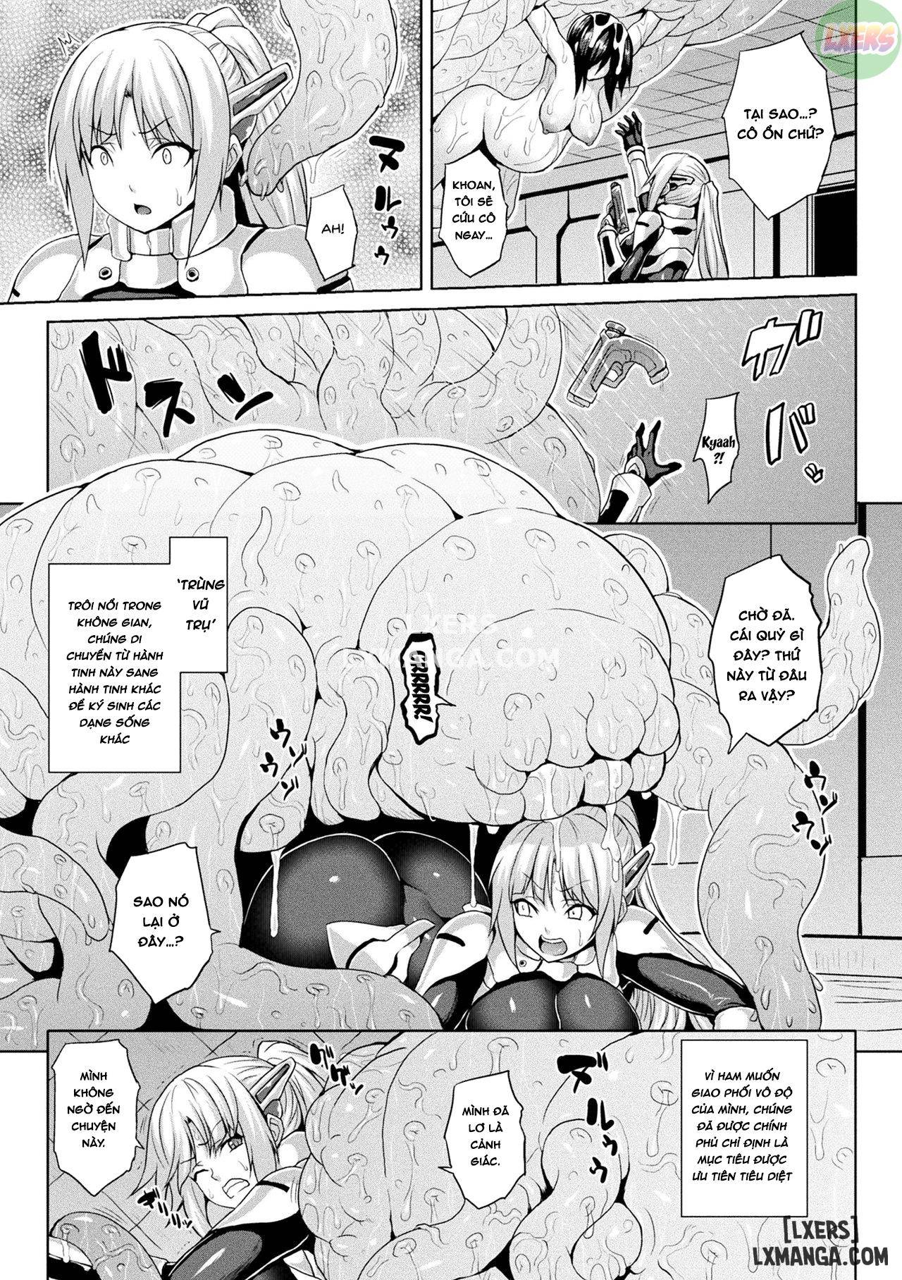 nguoi-phu-nu-sa-nga-thanh-mot-con-diem-bi-ha-guc-chap-4-2 integer