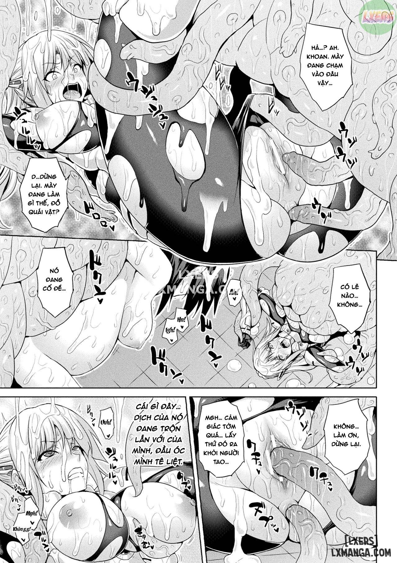 nguoi-phu-nu-sa-nga-thanh-mot-con-diem-bi-ha-guc-chap-4-4 integer