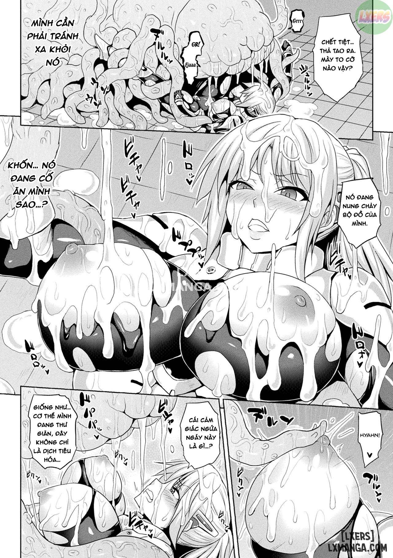 nguoi-phu-nu-sa-nga-thanh-mot-con-diem-bi-ha-guc-chap-4-3 integer