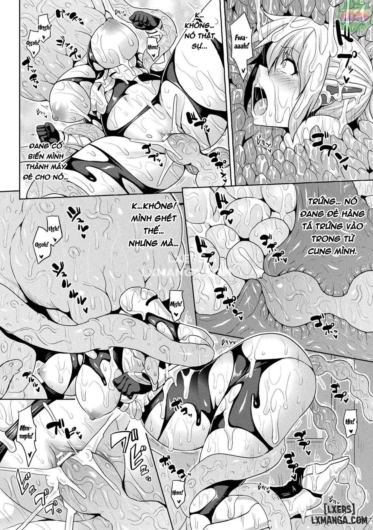 nguoi-phu-nu-sa-nga-thanh-mot-con-diem-bi-ha-guc-chap-4-7 integer