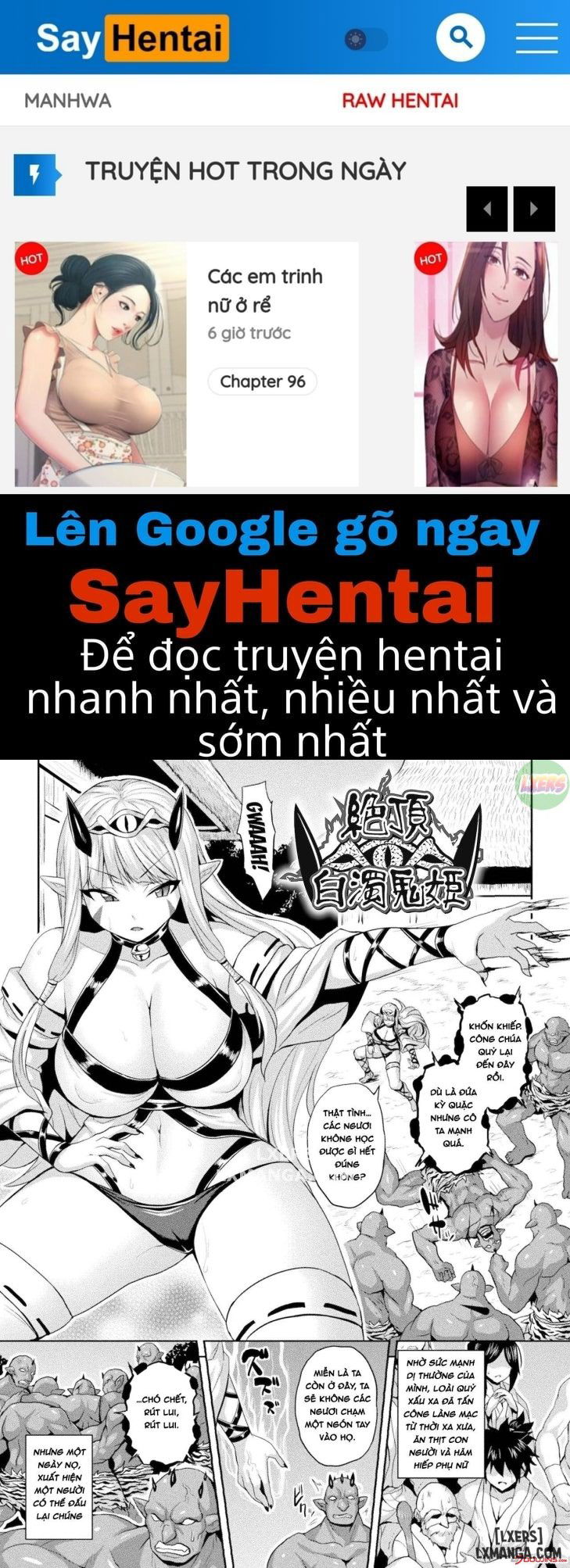 nguoi-phu-nu-sa-nga-thanh-mot-con-diem-bi-ha-guc-chap-5-0 integer