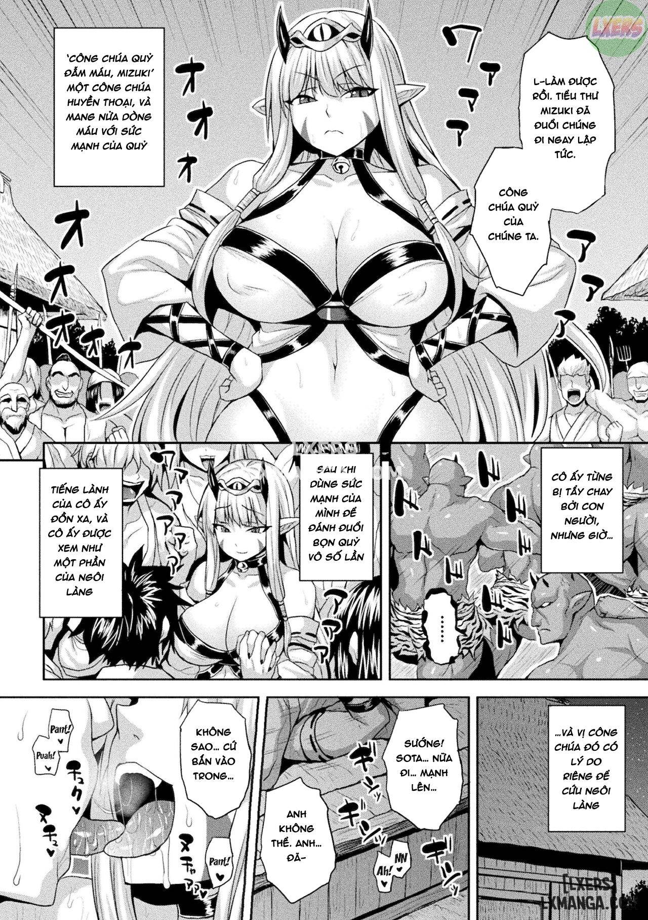 nguoi-phu-nu-sa-nga-thanh-mot-con-diem-bi-ha-guc-chap-5-1 integer