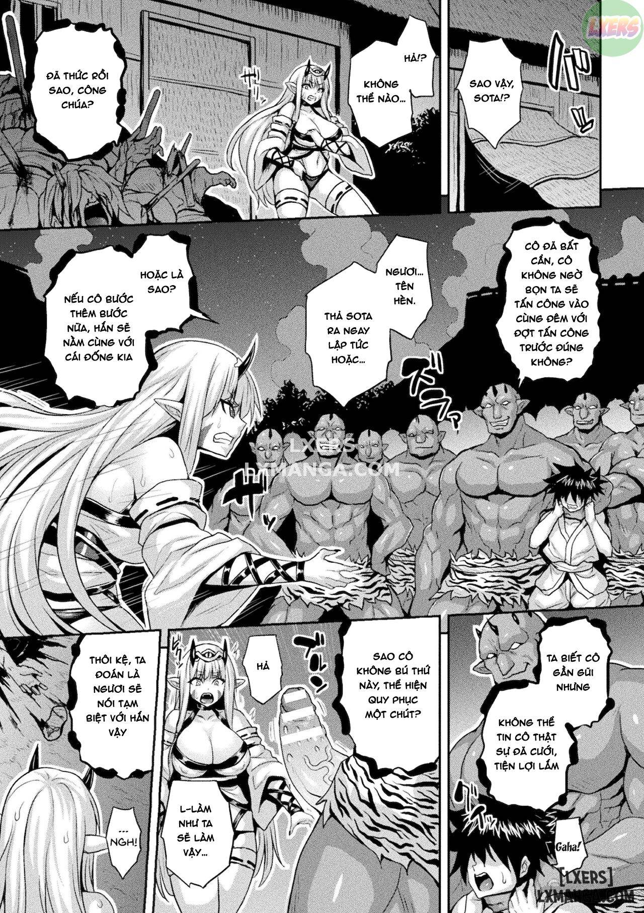 nguoi-phu-nu-sa-nga-thanh-mot-con-diem-bi-ha-guc-chap-5-4 integer