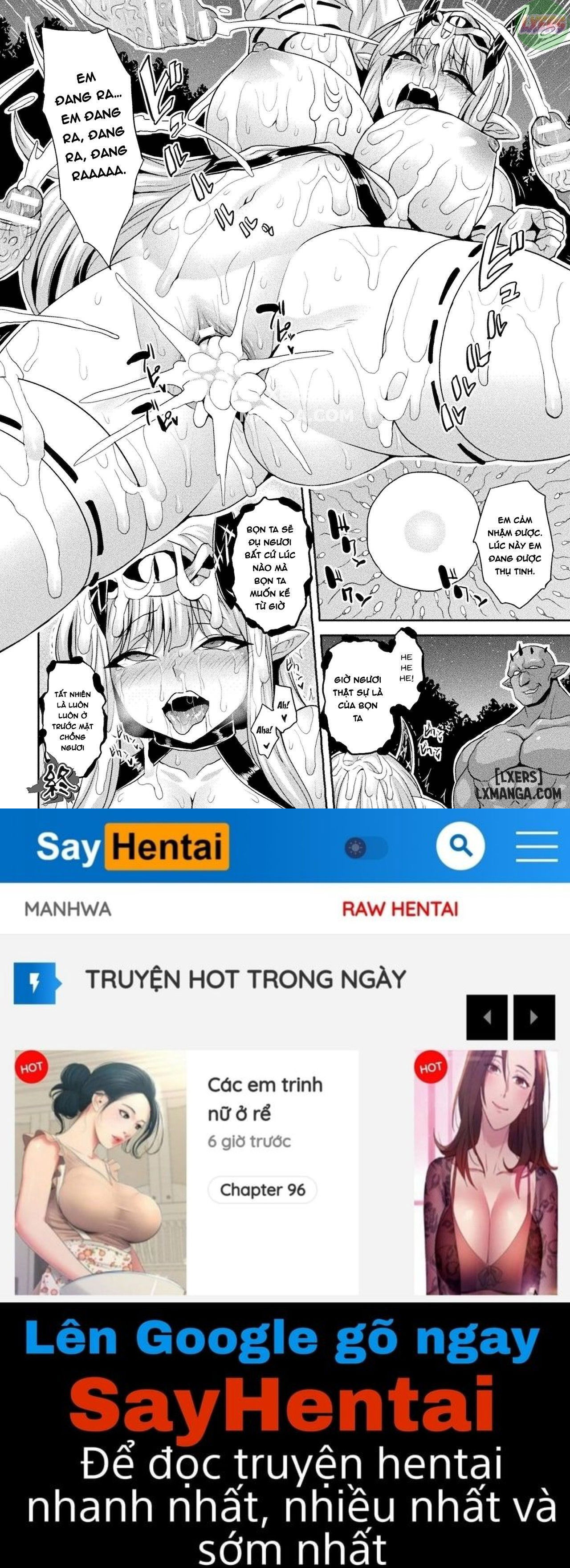 nguoi-phu-nu-sa-nga-thanh-mot-con-diem-bi-ha-guc-chap-5-17 integer