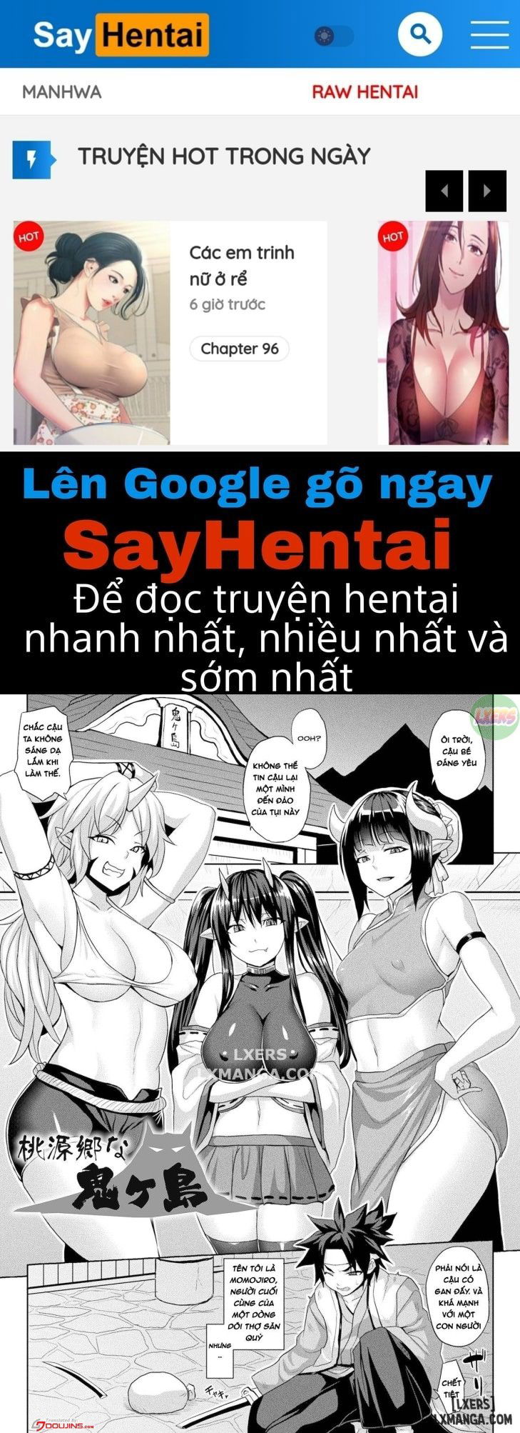 nguoi-phu-nu-sa-nga-thanh-mot-con-diem-bi-ha-guc-chap-6-0 integer