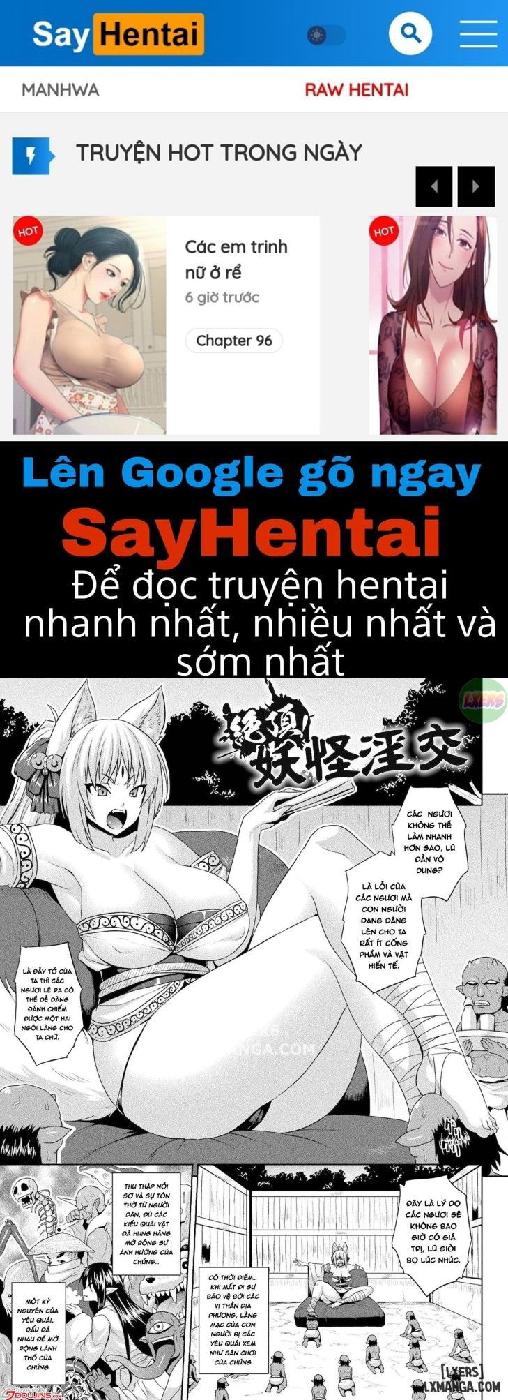 nguoi-phu-nu-sa-nga-thanh-mot-con-diem-bi-ha-guc-chap-7-0 integer