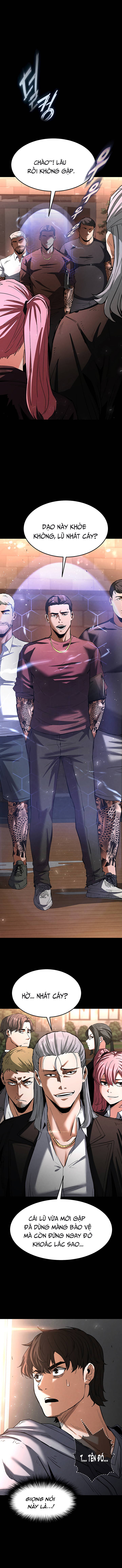 nhan-loai-ngay-mat-the-chap-10-4 integer