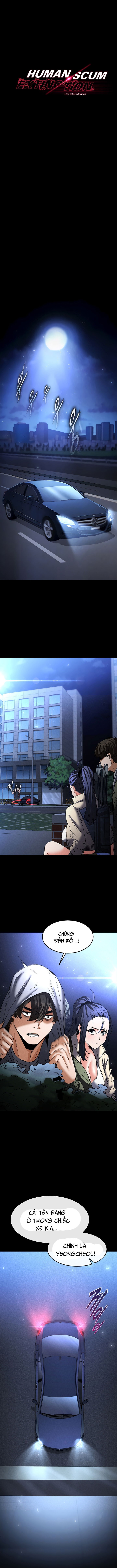 nhan-loai-ngay-mat-the-chap-14-2 integer