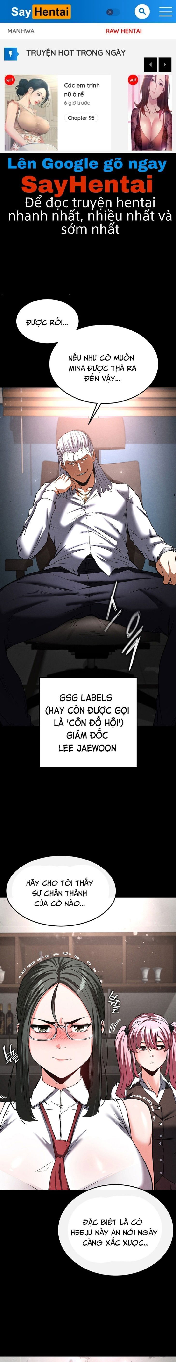 nhan-loai-ngay-mat-the-chap-15-0 integer