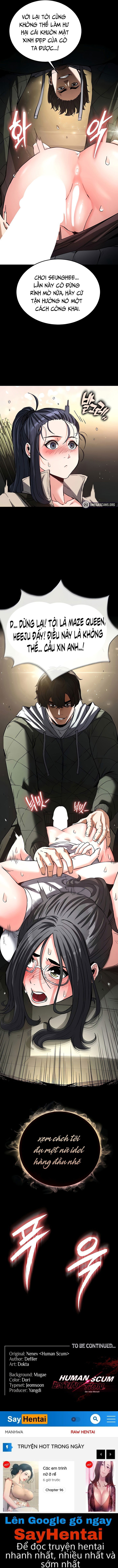 nhan-loai-ngay-mat-the-chap-15-14 integer