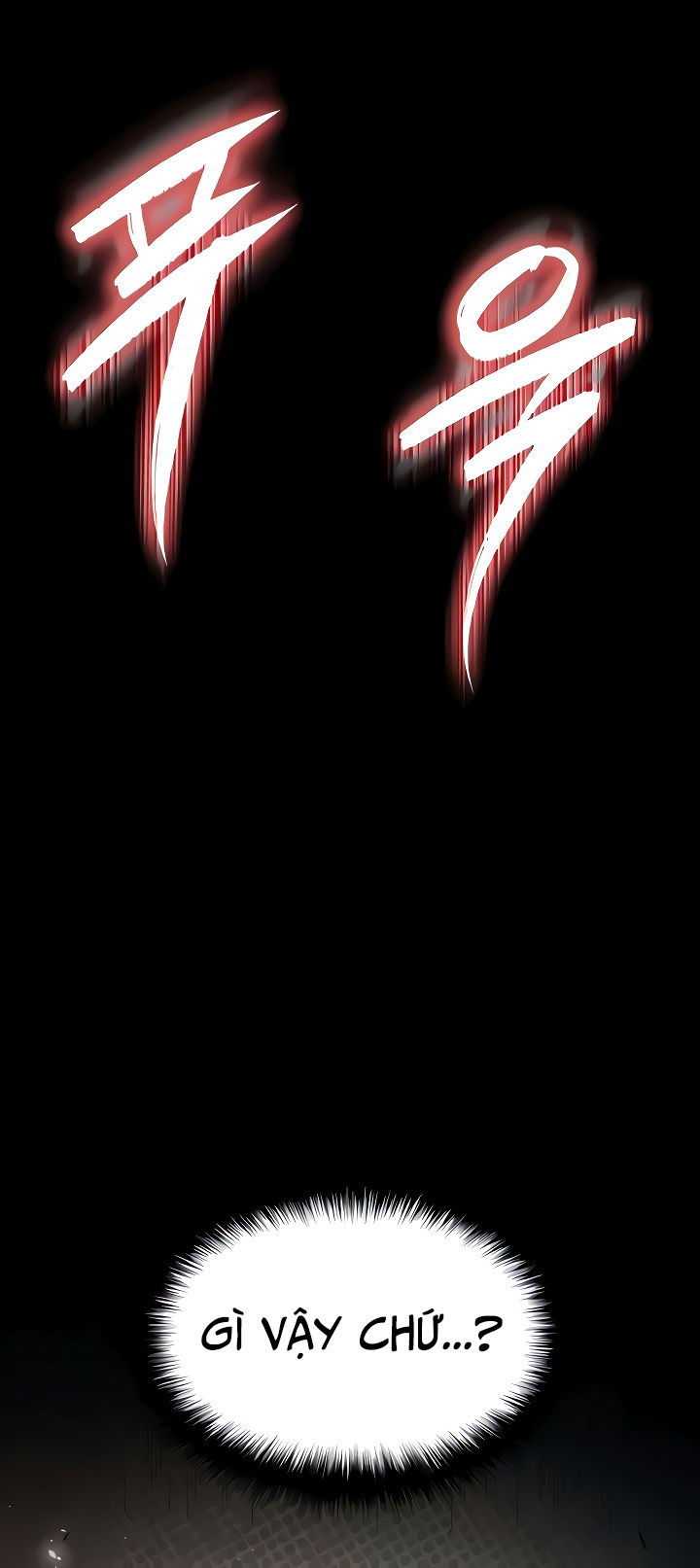 nhan-loai-ngay-mat-the-chap-16-2 integer