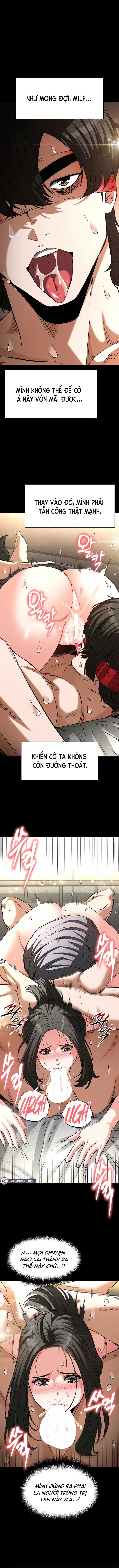 nhan-loai-ngay-mat-the-chap-19-1 integer