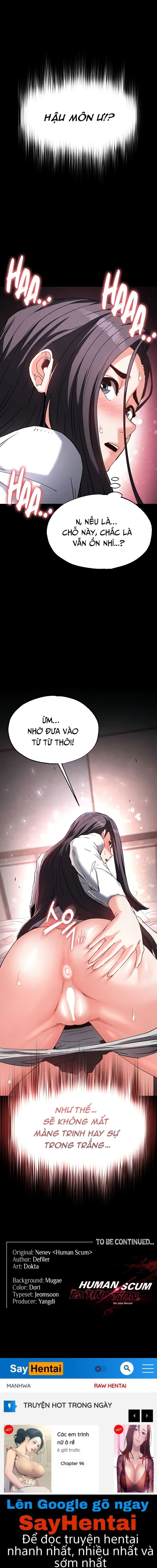 nhan-loai-ngay-mat-the-chap-26-11 integer