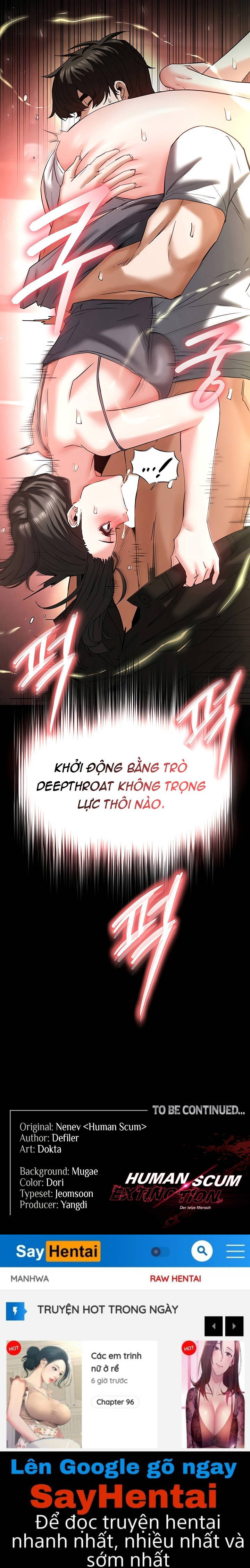 nhan-loai-ngay-mat-the-chap-45-13 integer