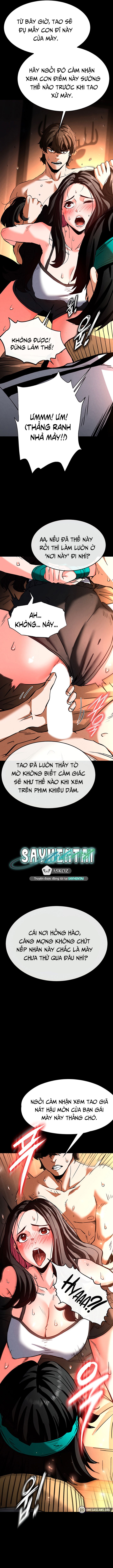 nhan-loai-ngay-mat-the-chap-8-1 integer