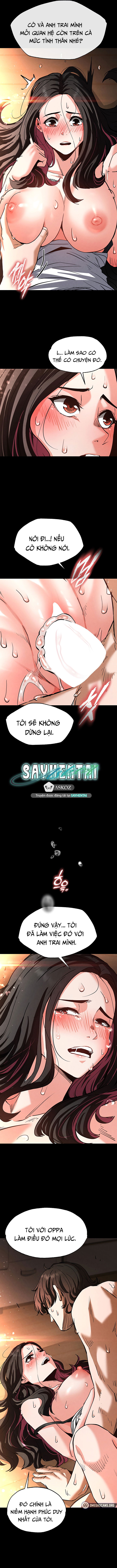 nhan-loai-ngay-mat-the-chap-8-17 integer