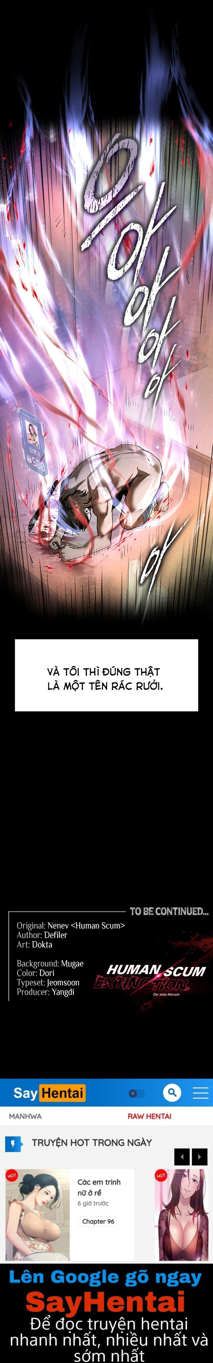 nhan-loai-ngay-mat-the-chap-8-21 integer