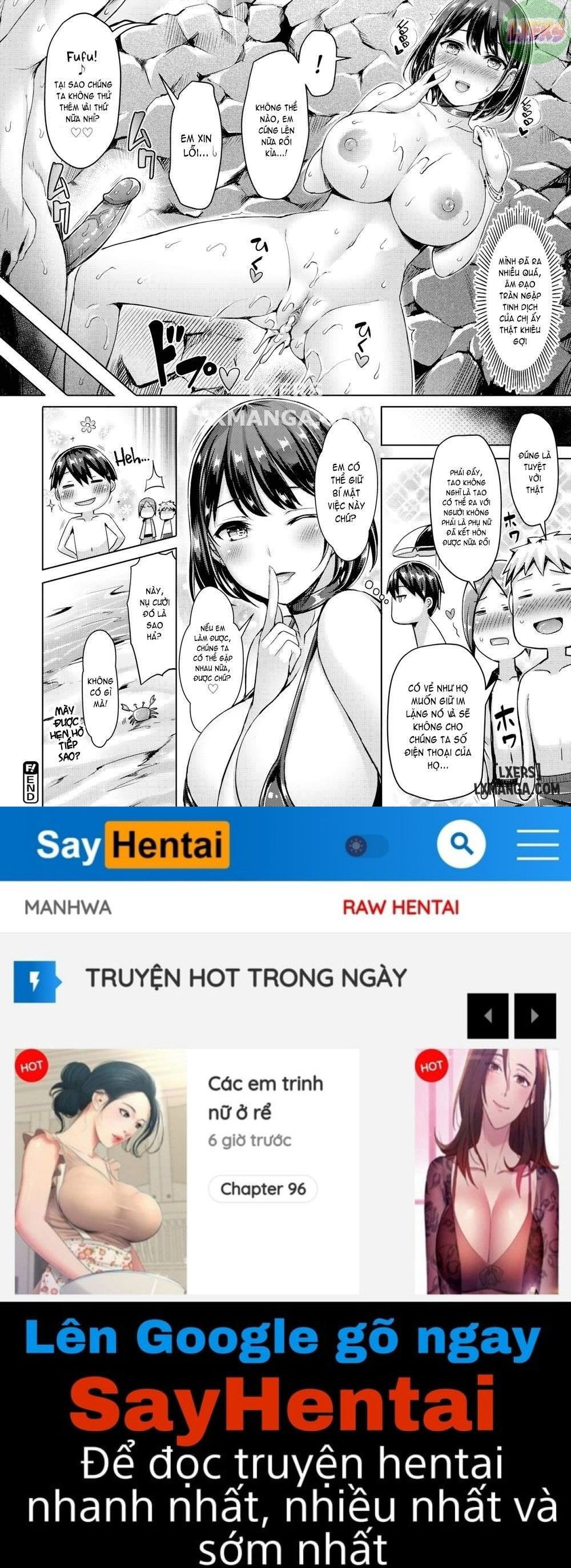 tits-tits-tits-full-chap-1-25 integer