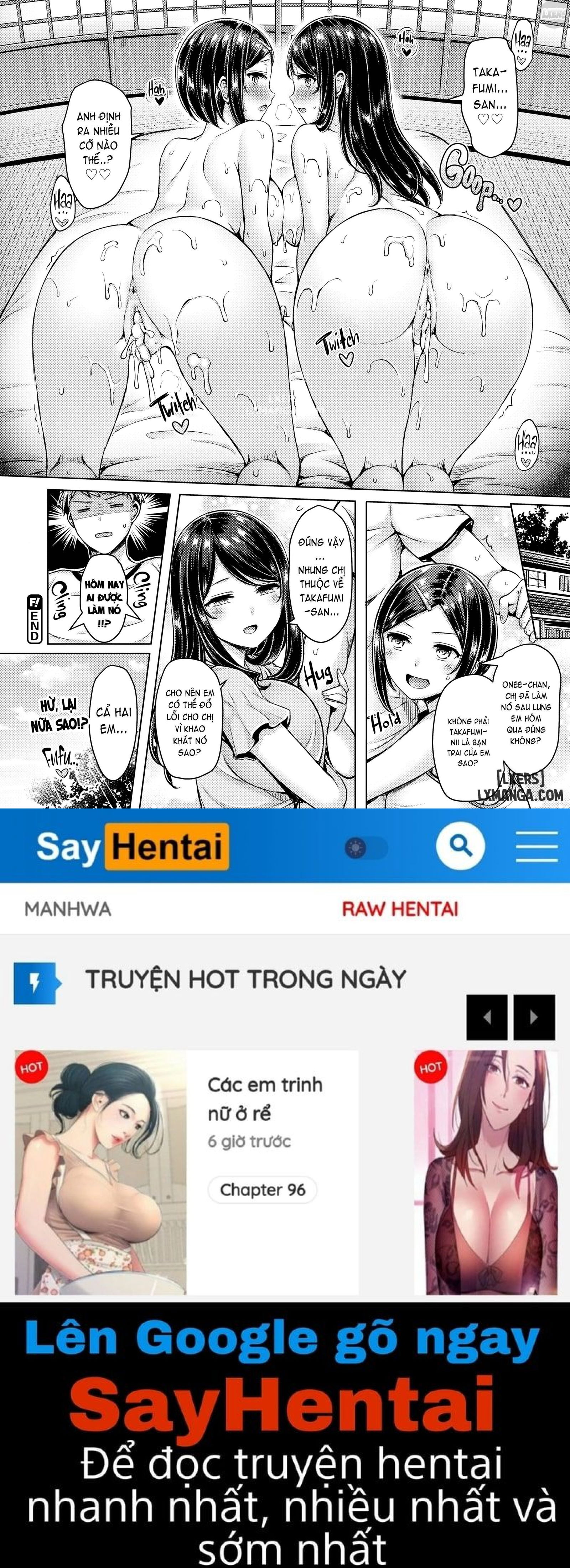 tits-tits-tits-full-chap-2-22 integer