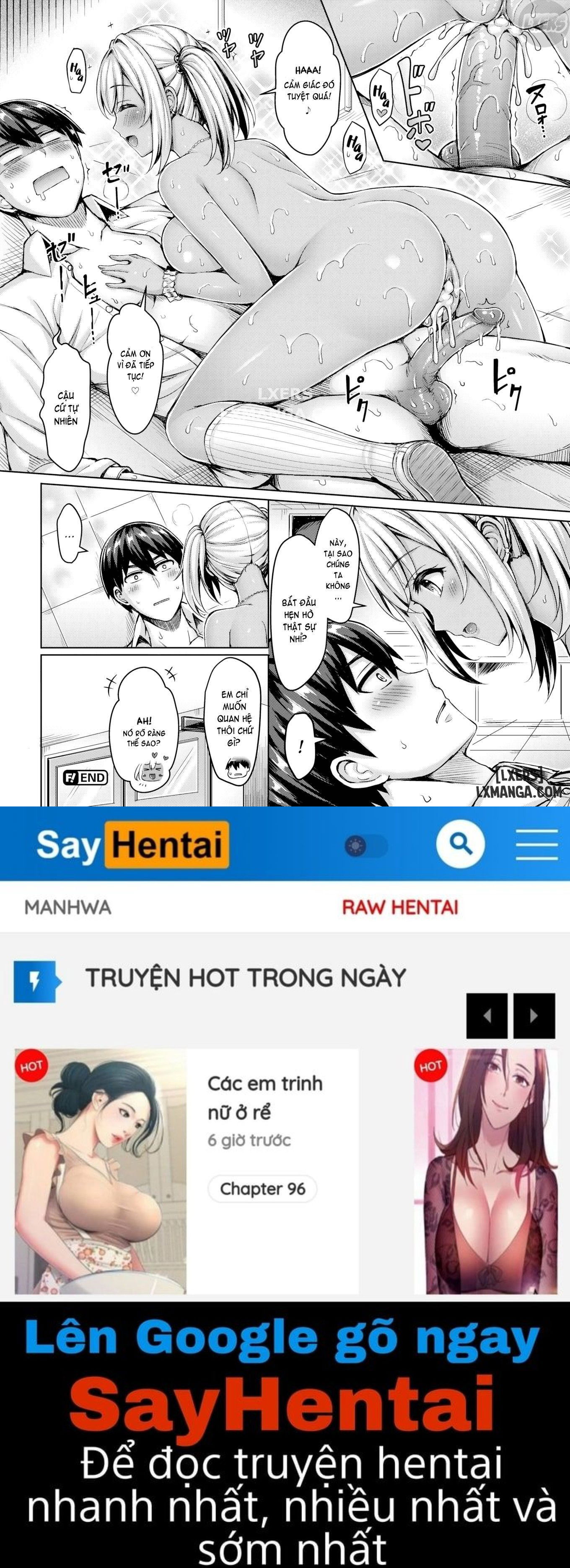 tits-tits-tits-full-chap-3-20 integer