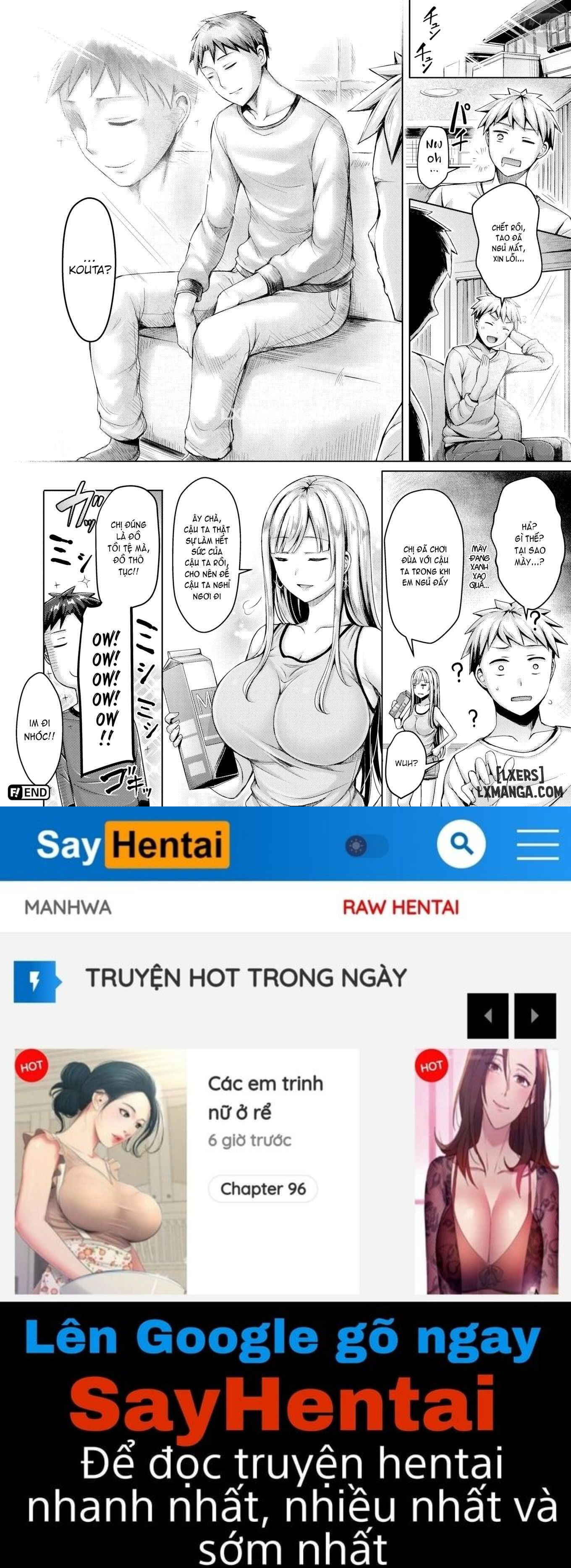 tits-tits-tits-full-chap-5-18 integer