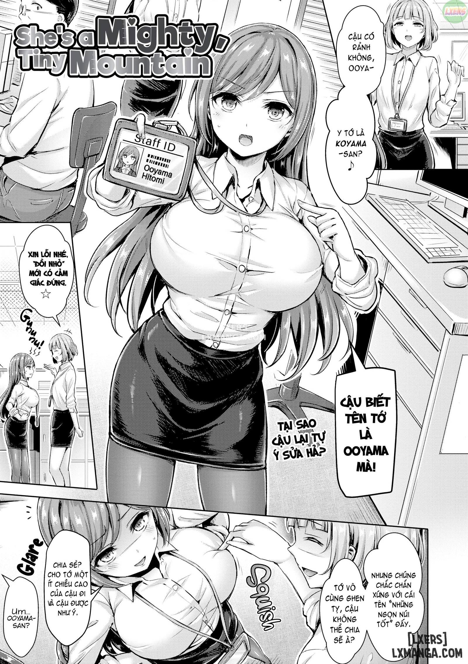 tits-tits-tits-full-chap-6-3 integer