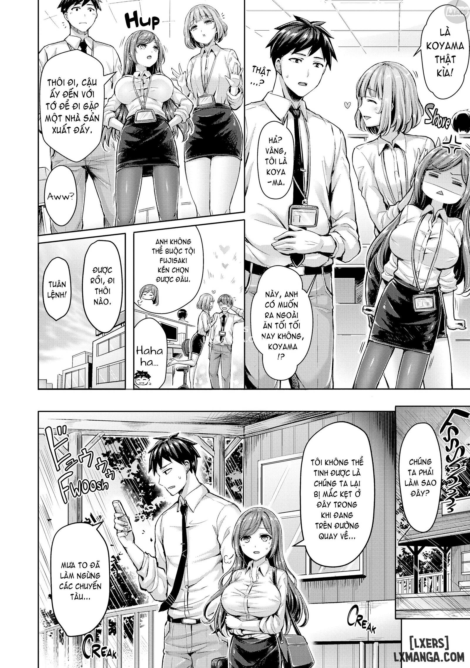 tits-tits-tits-full-chap-6-4 integer