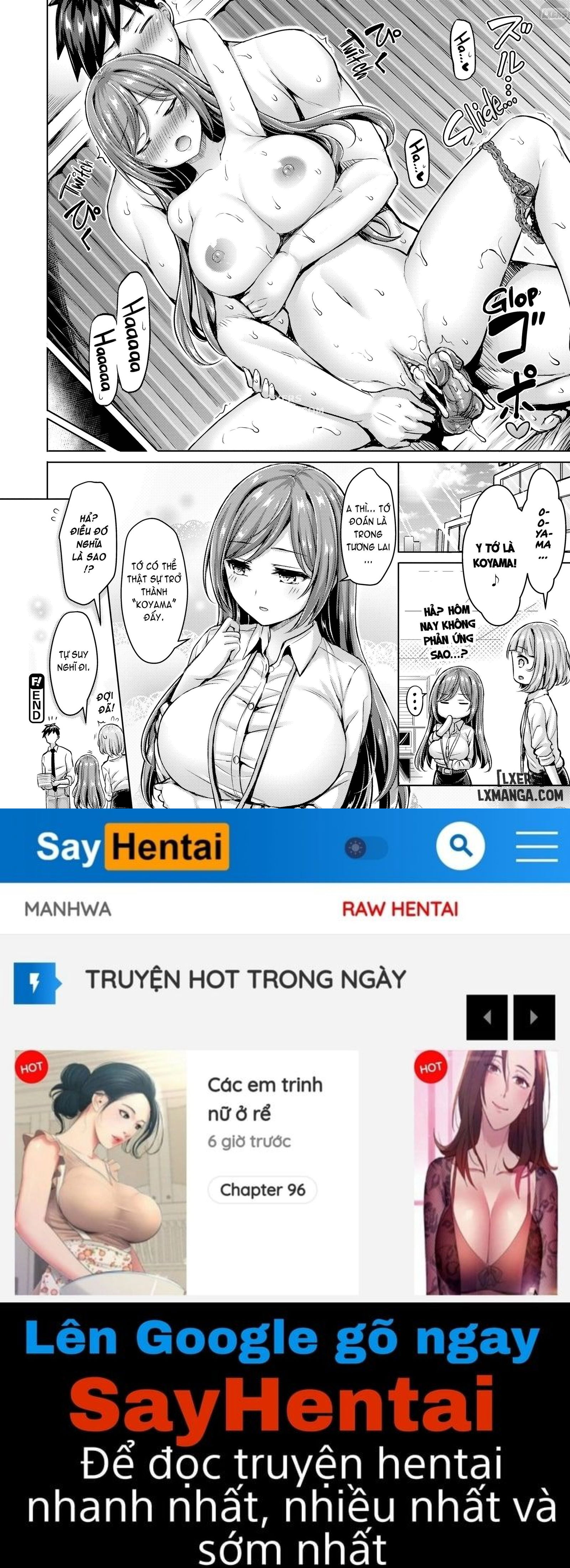 tits-tits-tits-full-chap-6-18 integer