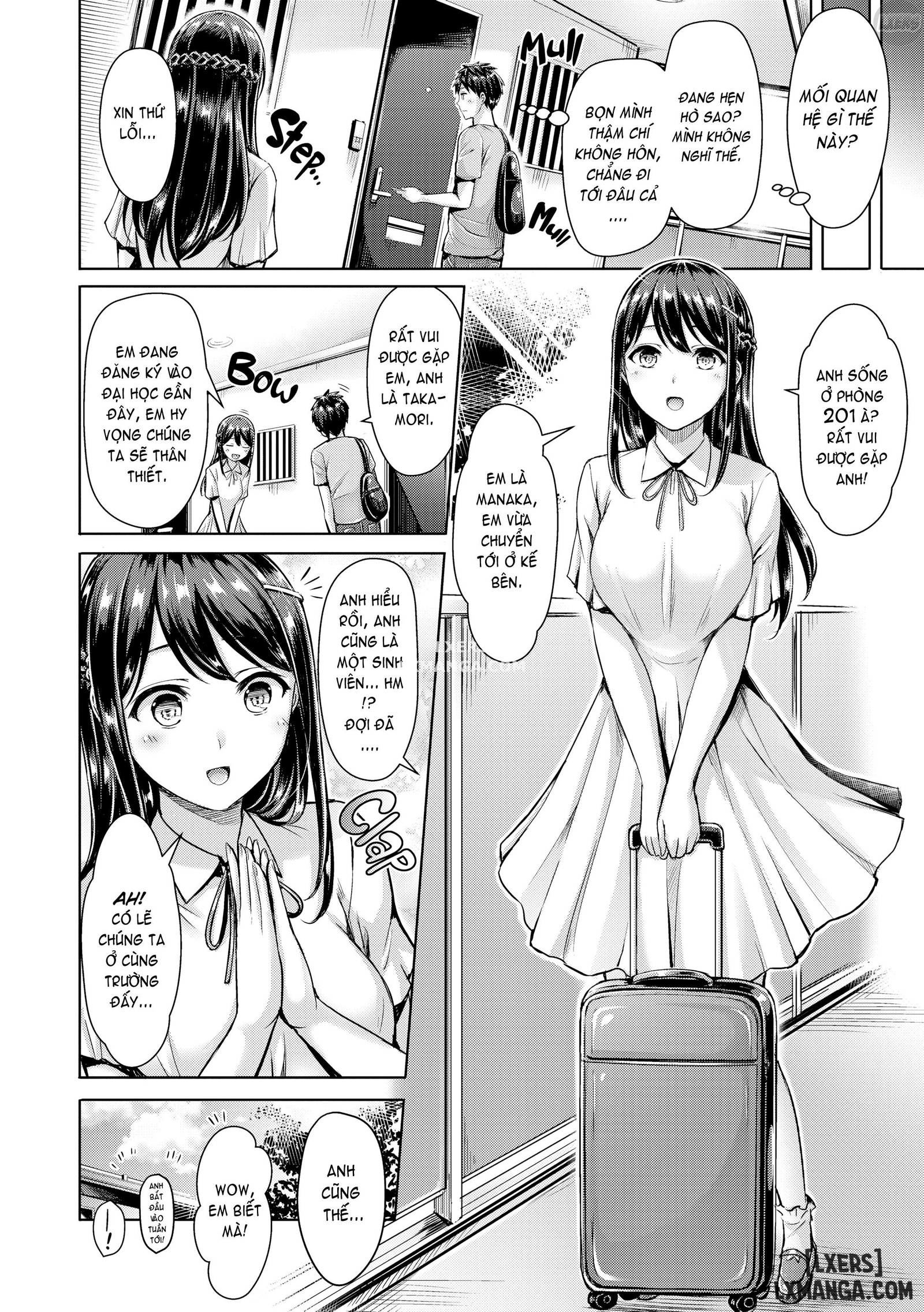 tits-tits-tits-full-chap-7-6 integer