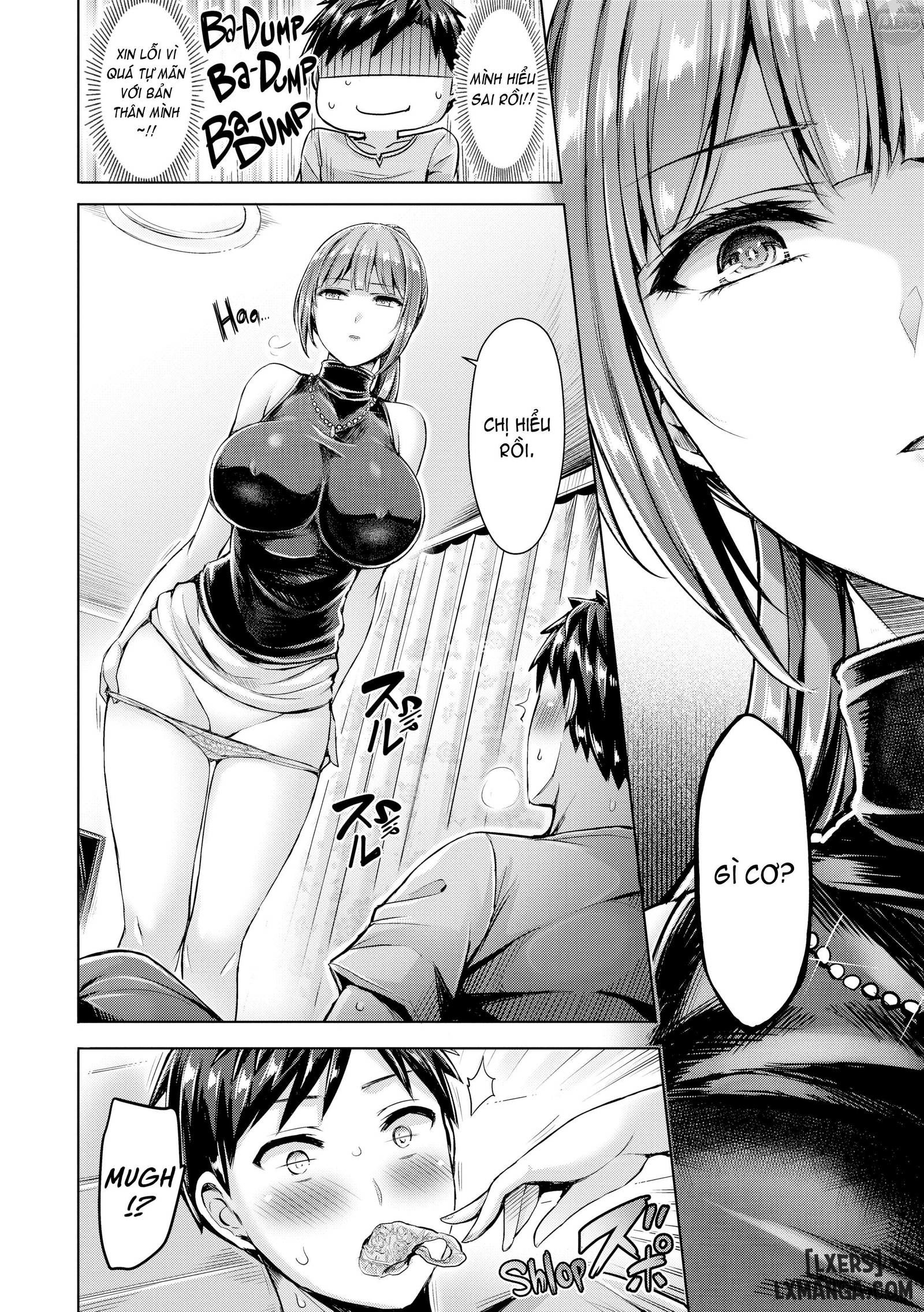 tits-tits-tits-full-chap-7-12 integer