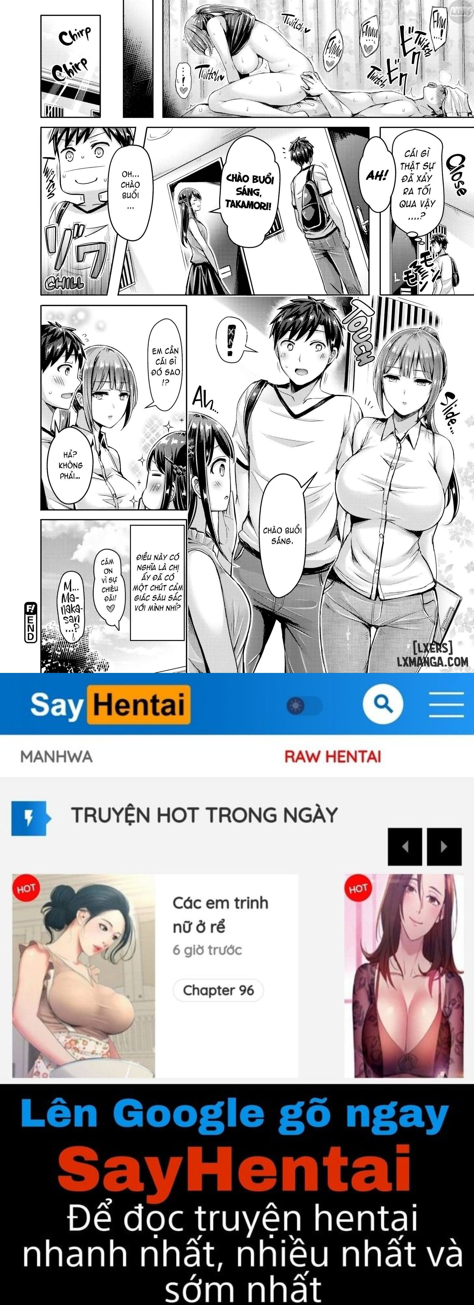 tits-tits-tits-full-chap-7-18 integer