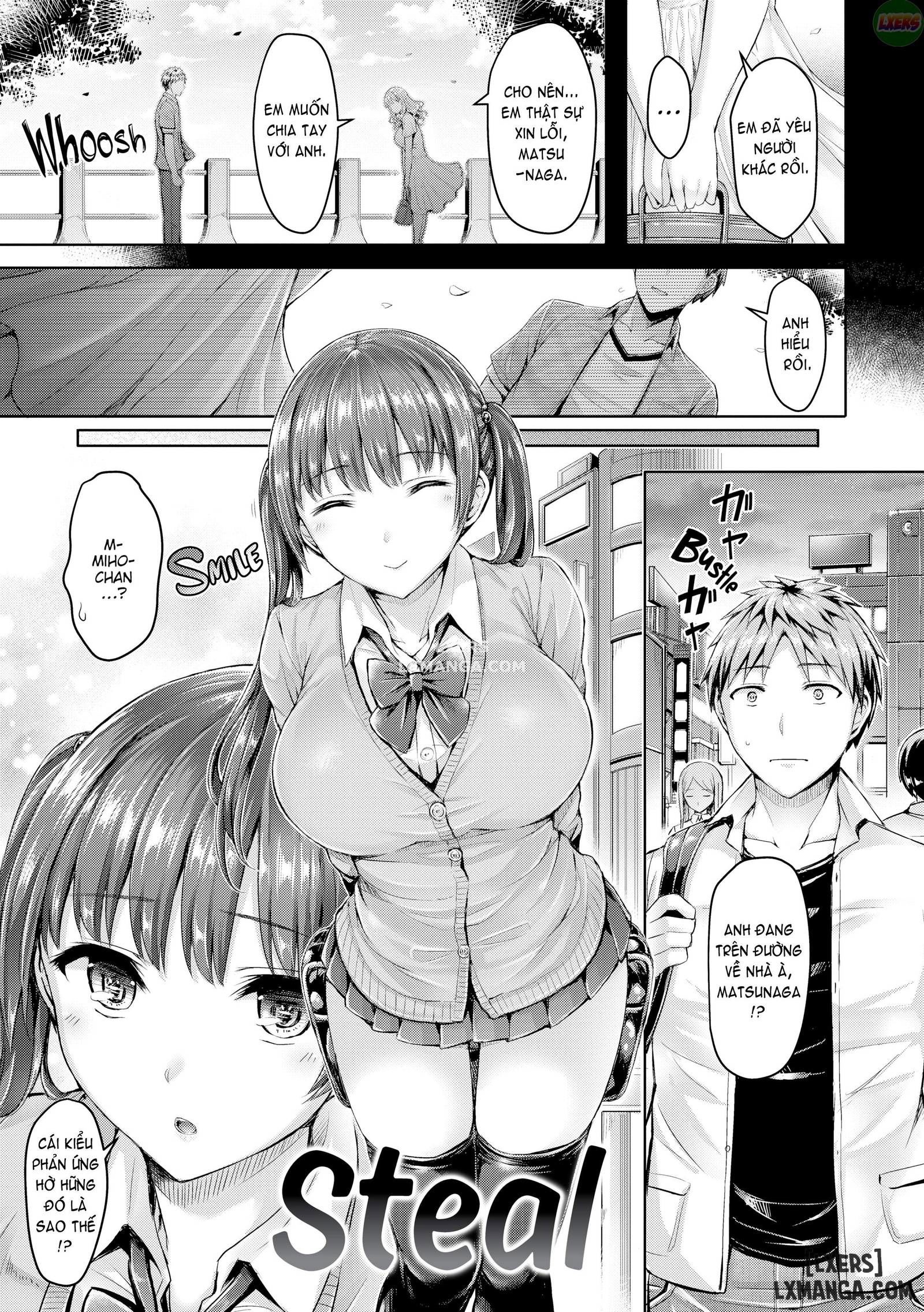 tits-tits-tits-full-chap-8-3 integer
