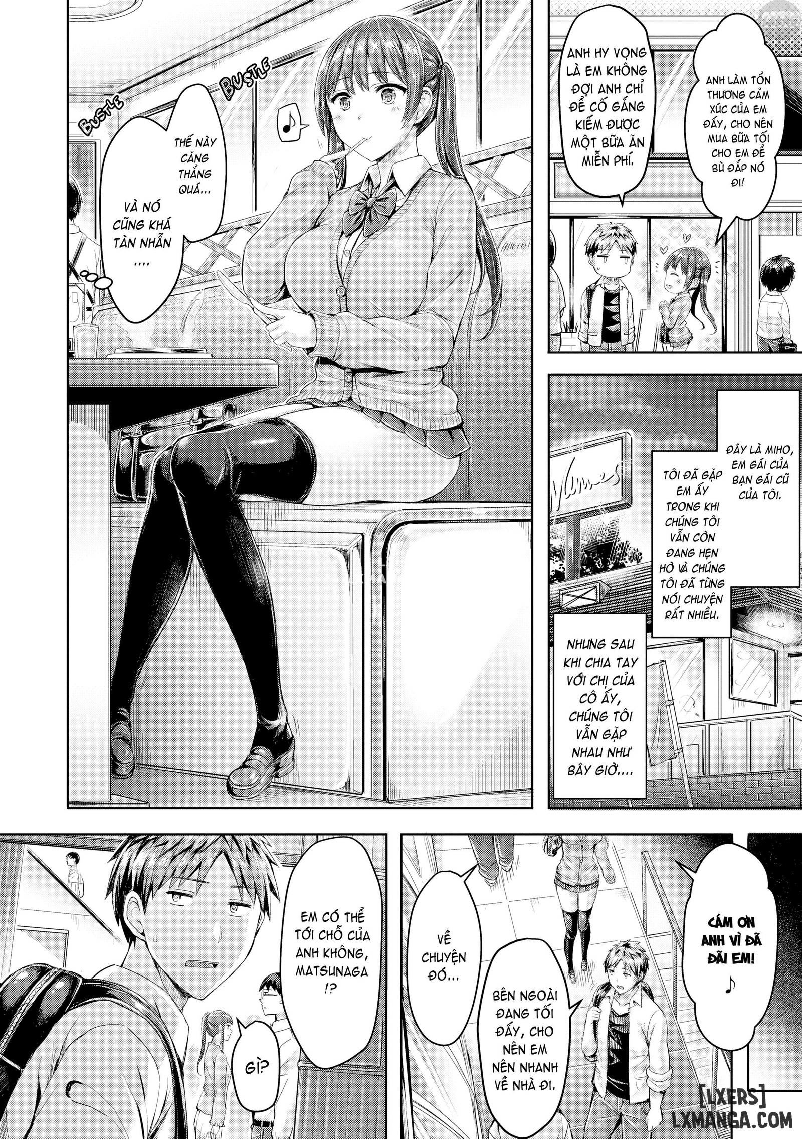 tits-tits-tits-full-chap-8-4 integer