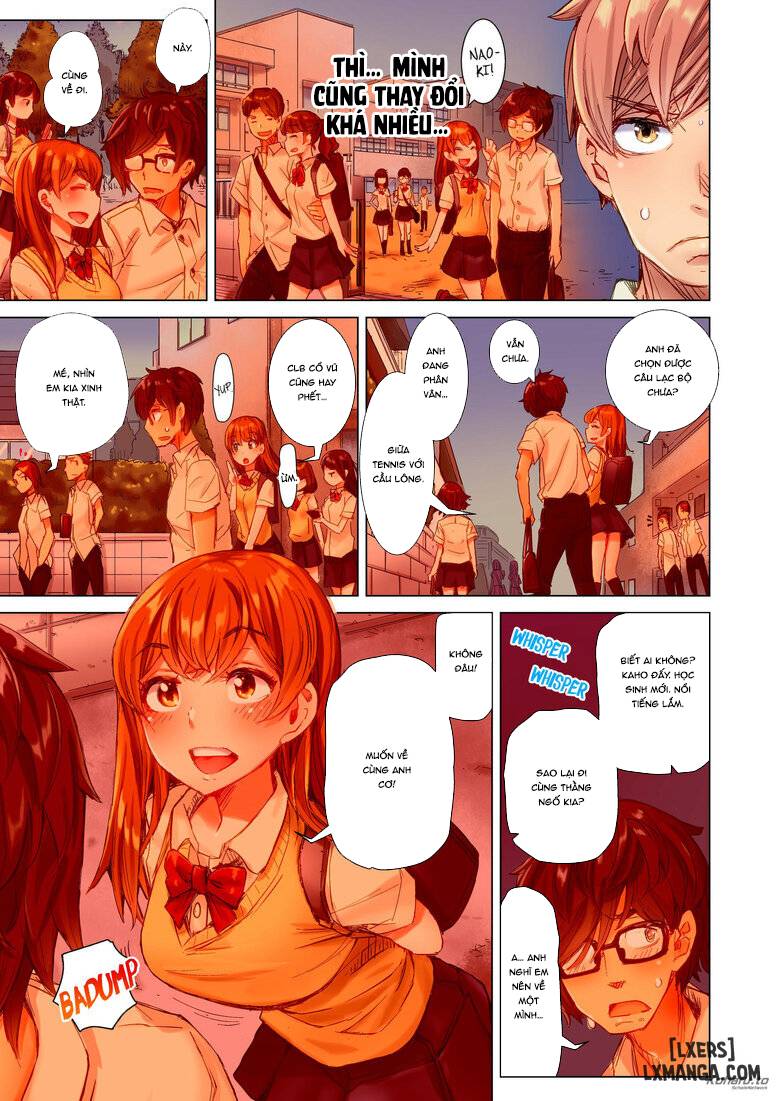 the-dick-pub-chap-1-8 integer