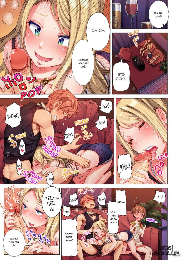 the-dick-pub-chap-1-12 integer