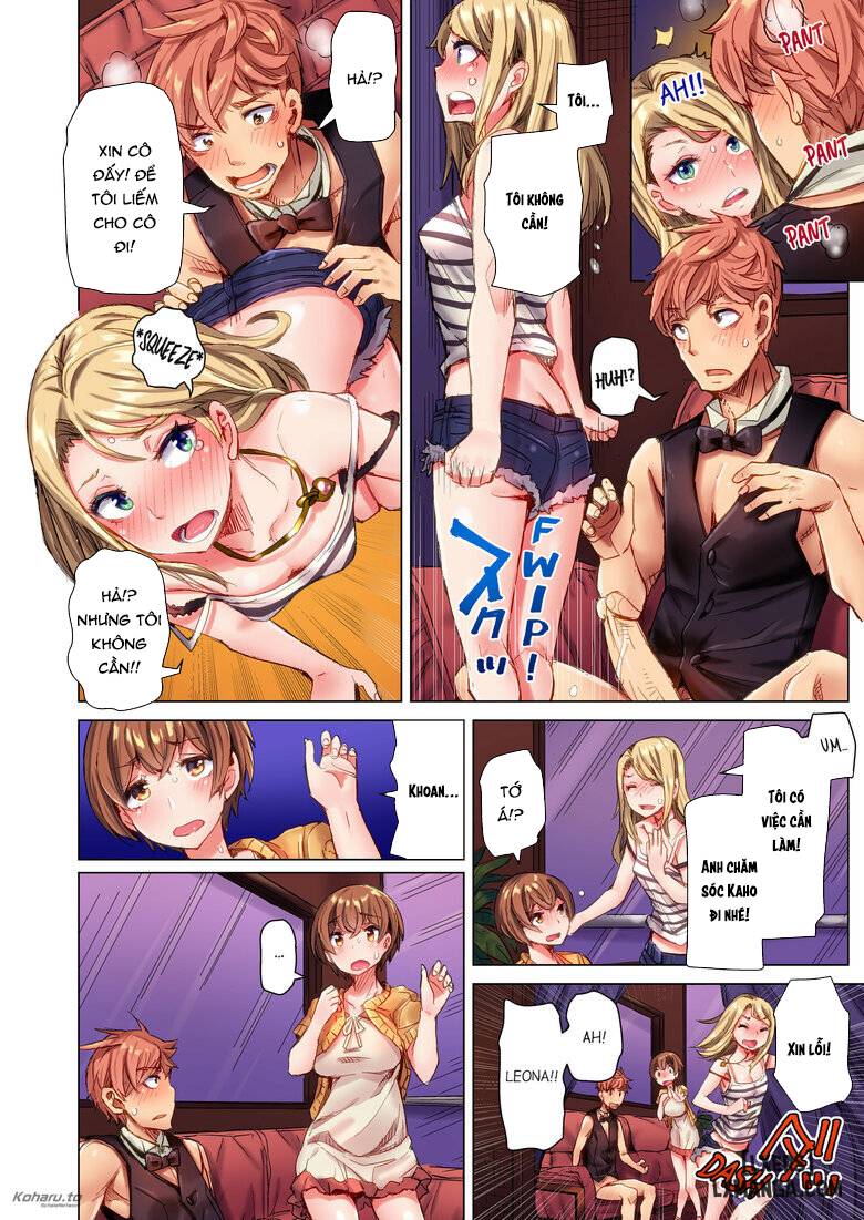 the-dick-pub-chap-1-15 integer