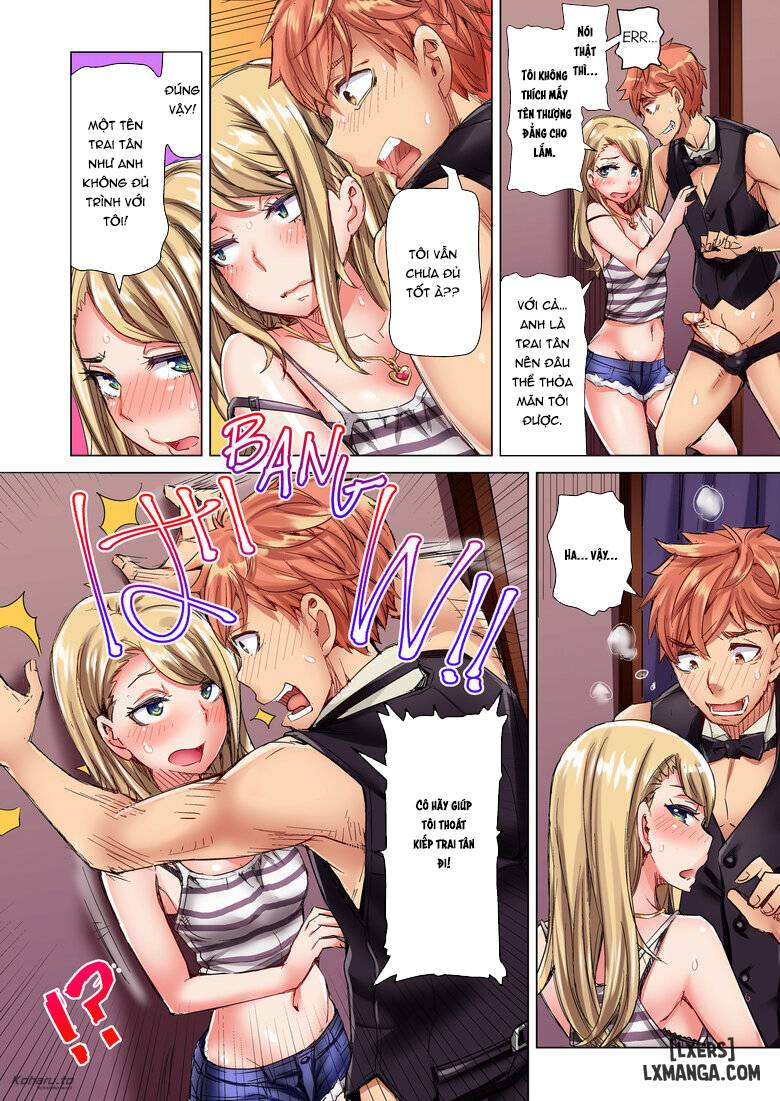 the-dick-pub-chap-1-27 integer