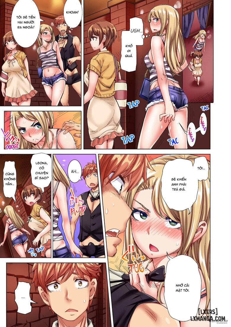 the-dick-pub-chap-1-38 integer