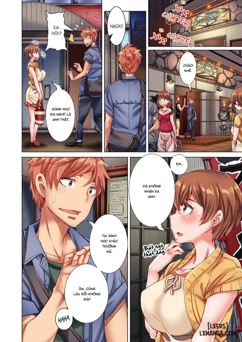 the-dick-pub-chap-1-39 integer