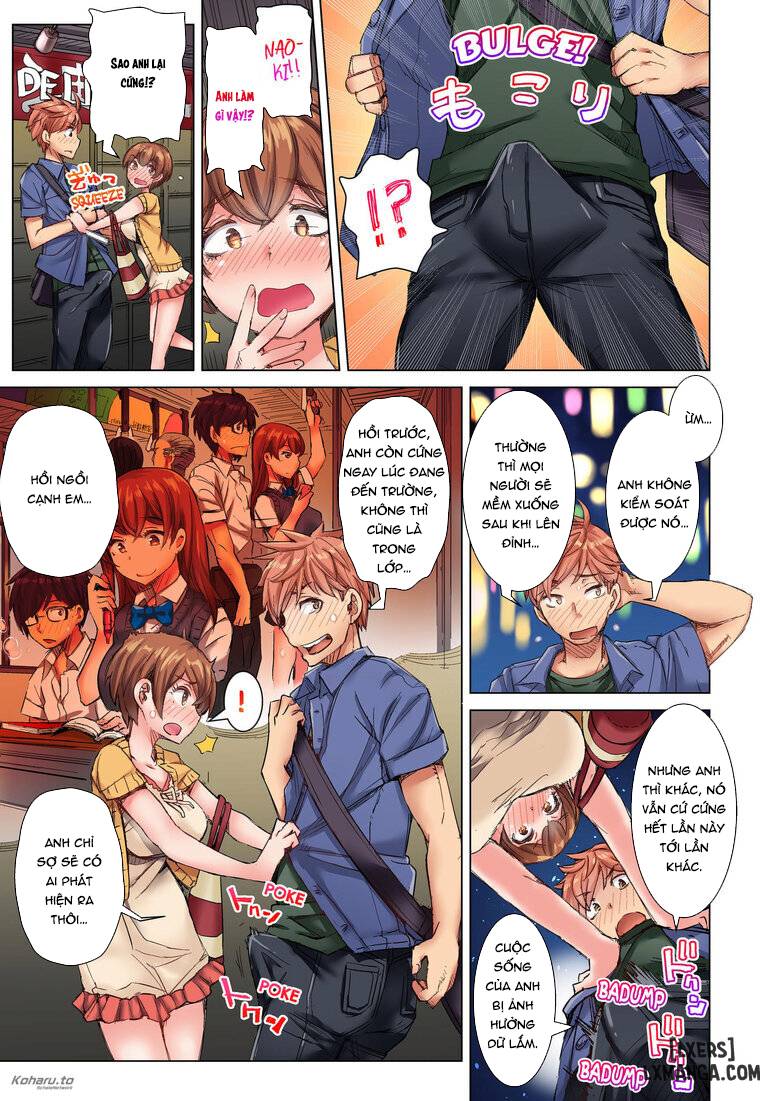 the-dick-pub-chap-1-42 integer