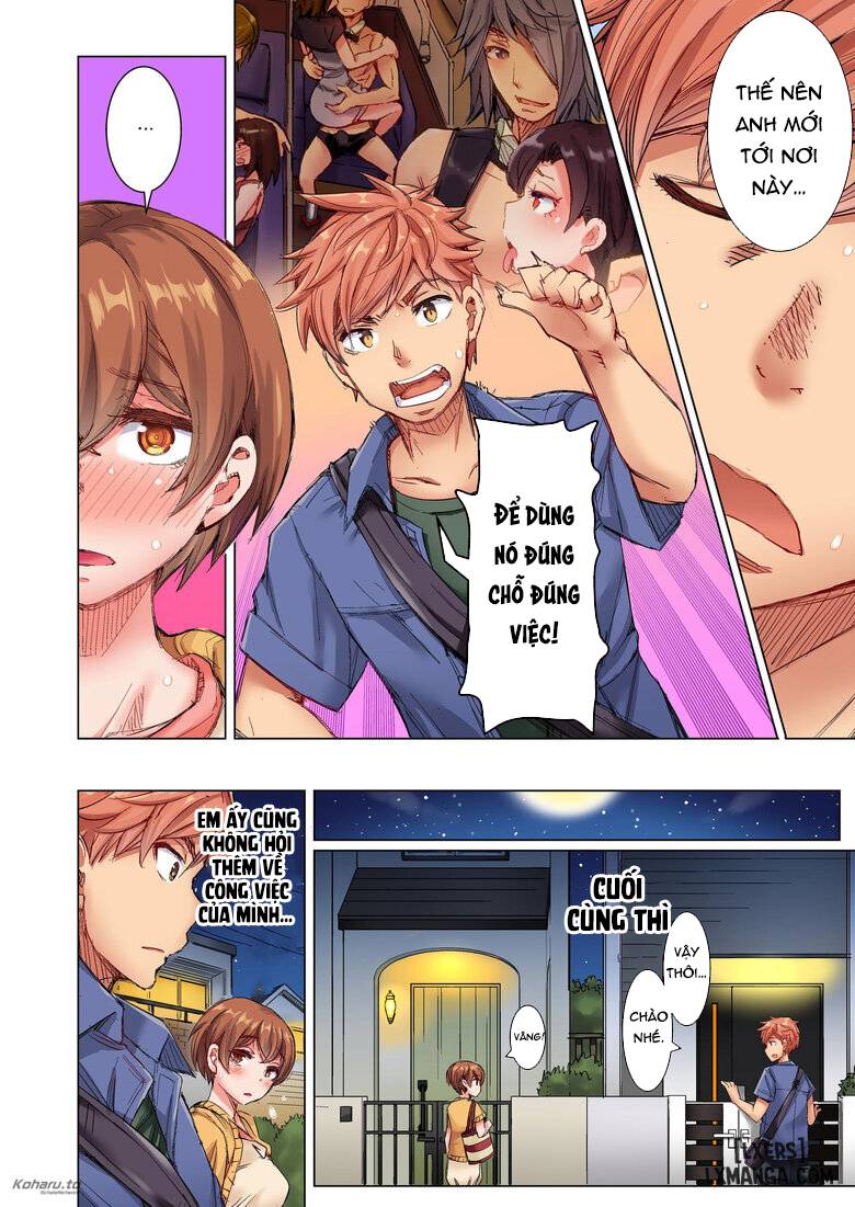 the-dick-pub-chap-1-43 integer