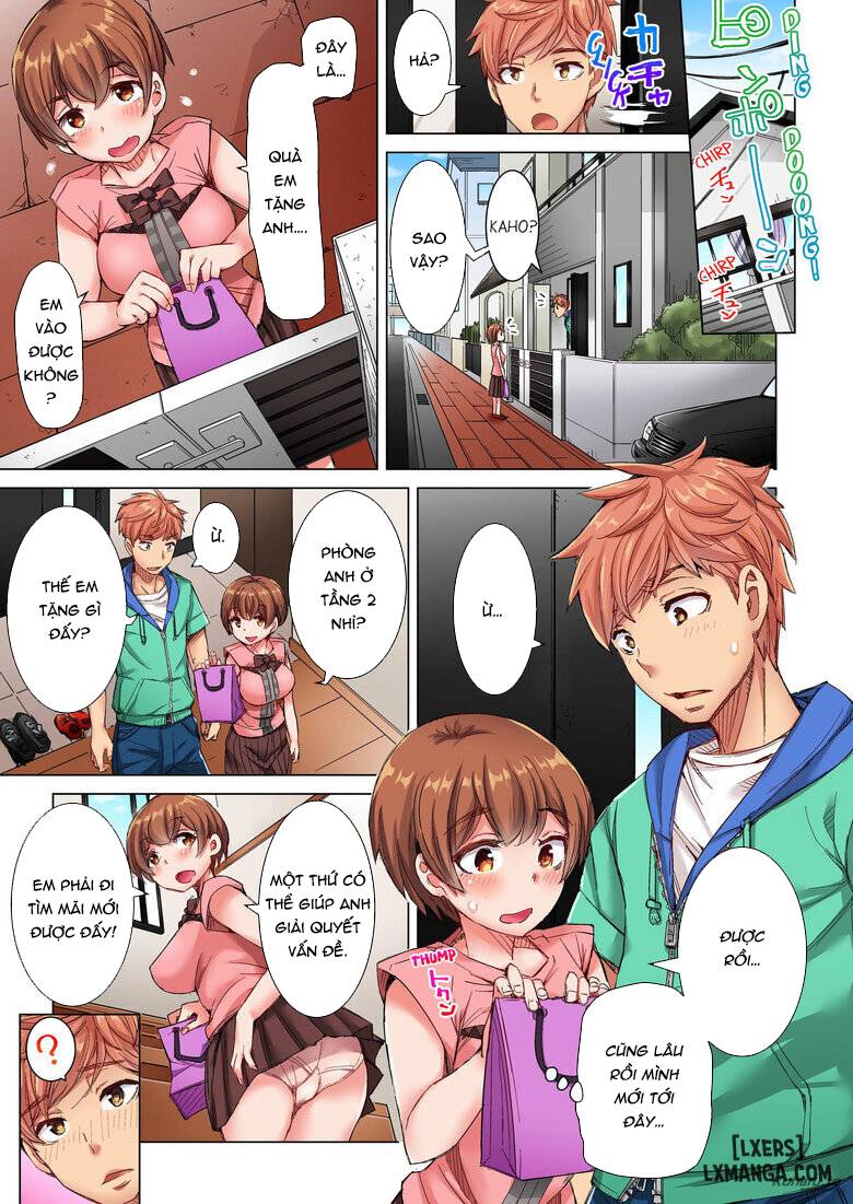 the-dick-pub-chap-1-44 integer