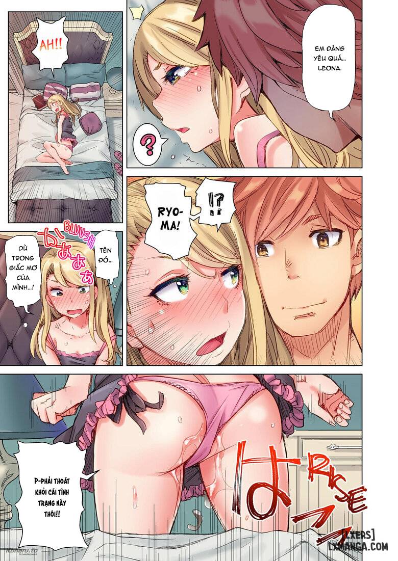 the-dick-pub-chap-1-60 integer