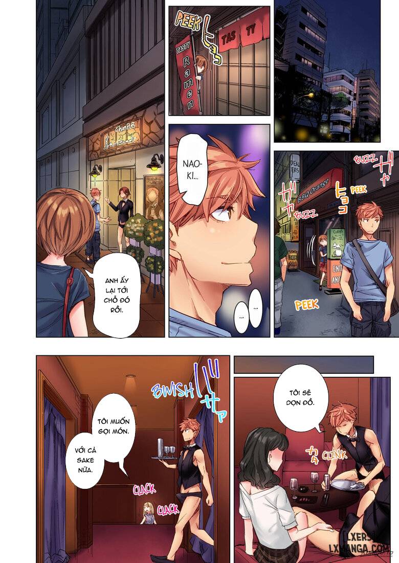 the-dick-pub-chap-1-61 integer